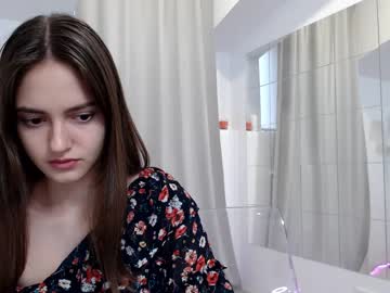 webcam girl cutiebabypie capture image #101157