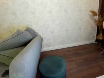 webcam girl ehotlovea capture image #2100468