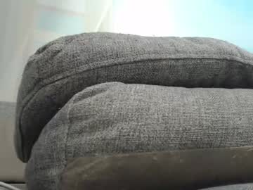 webcam girl lexy_sweet capture image #1956075