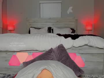 webcam girl kayribbons capture image #1284386
