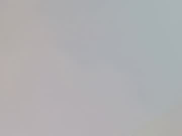 webcam girl myassistant capture image #269564