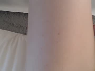 webcam girl college_slut__ capture image #1191514