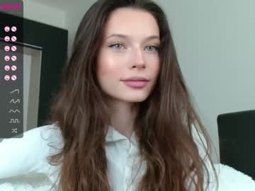 webcam girl isia_slay capture image #1910450