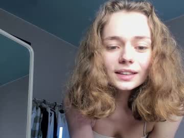 webcam girl mxxnsxsul capture image #2170105