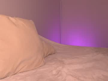 webcam girl sweetsweet__baby capture image #753115