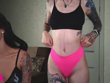 webcam couple drunk_bosss capture image #2169362