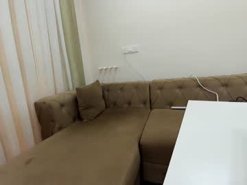 webcam girl ehotlovea capture image #2382896