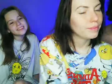 webcam couple lovehardssex capture image #204865
