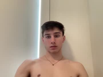 webcam man boy_180 capture image #1604155