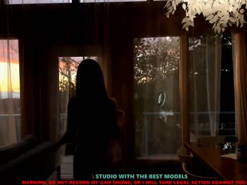 webcam girl coy_amina capture image #446433