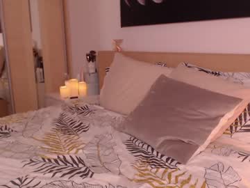 webcam girl karlaowliam capture image #487623