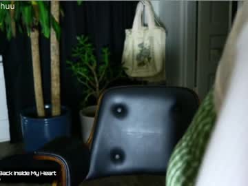 webcam girl maeveminx capture image #3163818