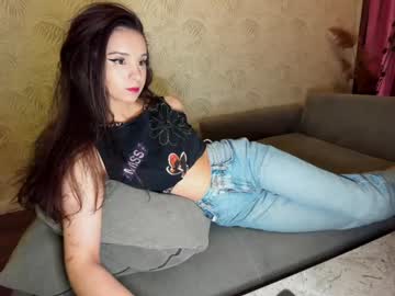 webcam girl ehotlovea capture image #2045551