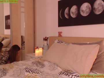 webcam girl karlaowliam capture image #1119151