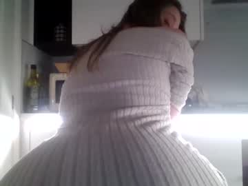 webcam girl pixiehole4u capture image #4088563