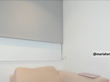 webcam girl cute_molly18 capture image #1447379
