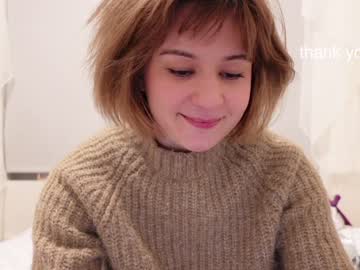 webcam girl olive_nextdoor capture image #3473155