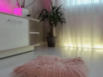 webcam girl meryfoxxx capture image #3431850