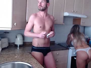 webcam girl lunary_mix capture image #712329