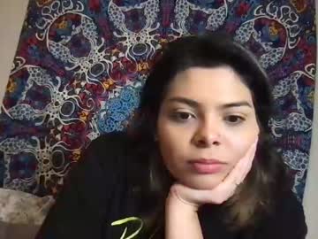 webcam girl valmaelitious capture image #26064