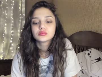 webcam girl so_sweet_poppy capture image #454590