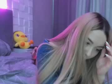 webcam girl meryfoxxx capture image #3138593