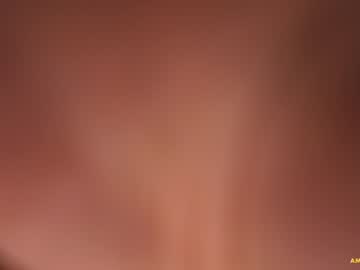 webcam girl ambientink capture image #3106813