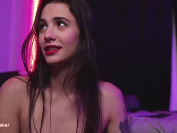 webcam girl gia_baker capture image #298319