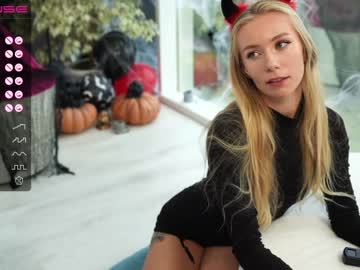 webcam girl vika54784 capture image #2992981