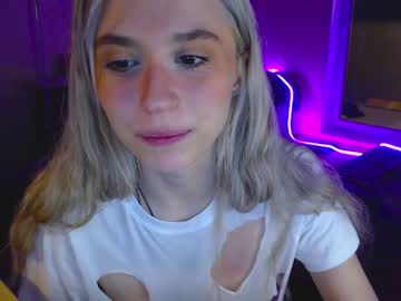 webcam girl holymollylight capture image #76566