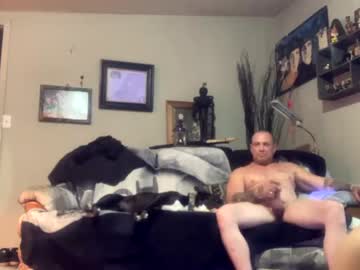 webcam couple helenheels247 capture image #804754