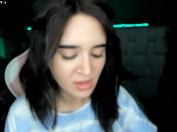 webcam girl sugar_troubl3 capture image #1542523