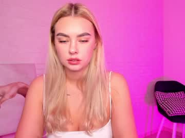 webcam girl 8a8y_nura capture image #1134582
