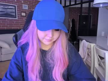 webcam girl bora_ capture image #1284733