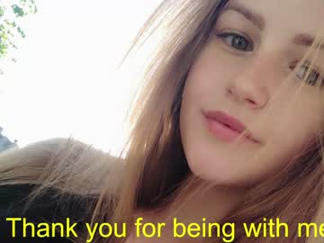 webcam girl sweet_sin_sati capture image #2899657