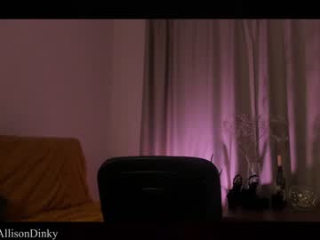 webcam girl caught_in_4k capture image #2171765