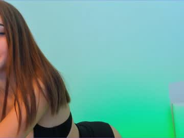 webcam girl elizabeth__gray capture image #3376872