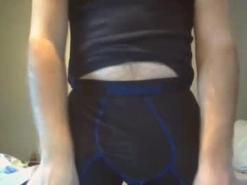 webcam man college_dad_bod capture image #2651391