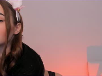 webcam girl elizabeth__gray capture image #3340925