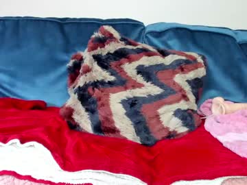 webcam girl bigboobiebabex capture image #2111978