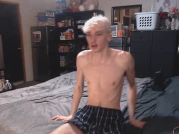 webcam couple ethanandval capture image #3522924