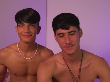 Cam for noahh_th03