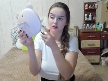 webcam girl emmika_ capture image #2652001