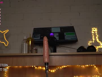 webcam girl crystalreves capture image #2413009