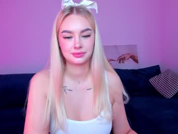webcam girl 8a8y_nura capture image #1938317