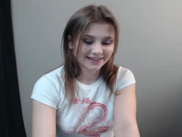 webcam girl relax_nina capture image #941748
