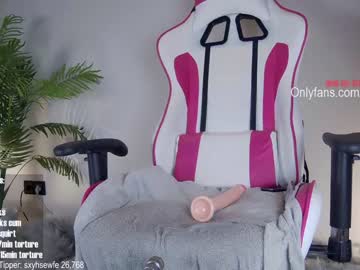 webcam girl hayleex capture image #412608