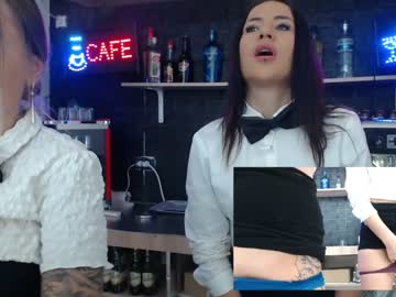 webcam girl lettali capture image #2462072