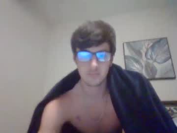 webcam man college_packing_8 capture image #1730145