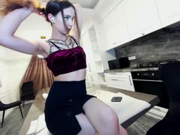 webcam girl ehotlovea capture image #2200249